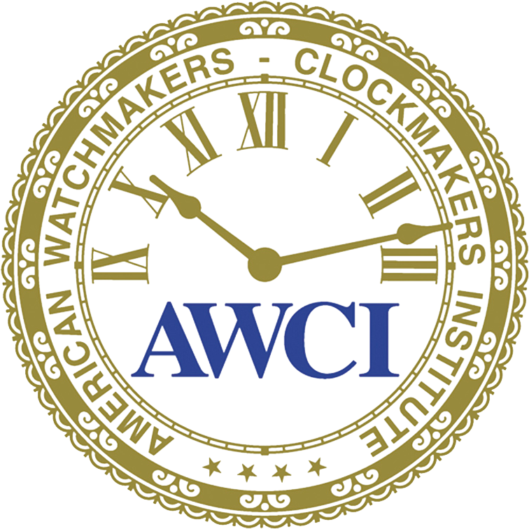 AWCI-logo