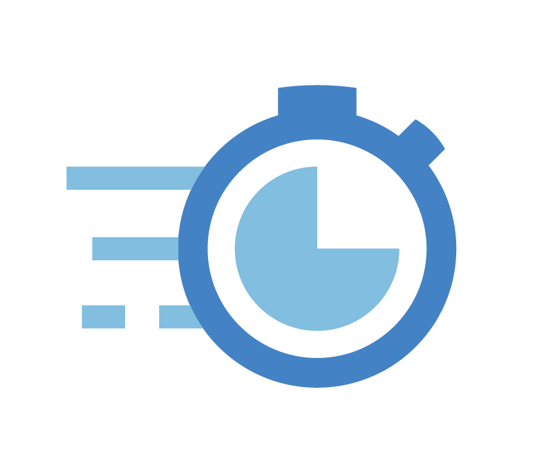CapitalChrono_Icon_Color